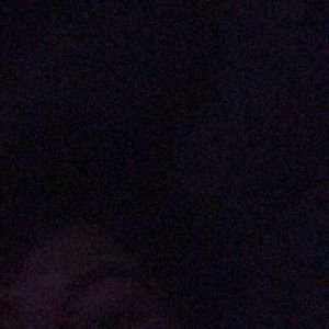 Meet your Posher, Natalee